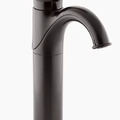 Vòi chậu rửa nóng lạnh Fairfax Kohler K-12183-2BZ
