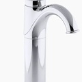 Vòi chậu rửa nóng lạnh Fairfax Kohler K-12183-BN