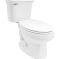 Bồn cầu hai khối Stinson Kohler K-12633X-0