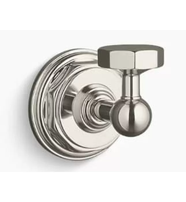 Móc treo gắn tường Kohler Pinstripe K-13113-SN