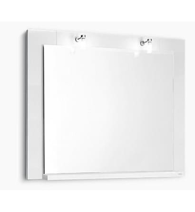 Gương soi có khung Kohler Wake Up K-13015T-0