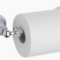 Móc treo giấy vệ sinh Pinstripe Kohler K-13114-CP