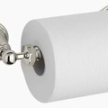 Móc treo giấy vệ sinh Pinstripe Kohler K-13114-SN