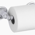 Móc treo giấy vệ sinh Kelston Kohler K-13504-CP