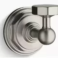Móc treo gắn tường Kohler Pinstripe K-13113-BN