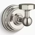Móc treo gắn tường Kohler Pinstripe K-13113-SN