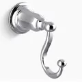 Móc treo gắn tường Kohler Pinstripe K-13505-CP