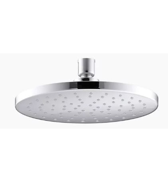 Đầu sen tắm gắn trần Kohler K-13688-BGD