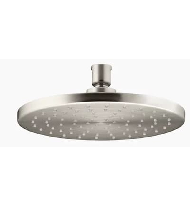 Đầu sen tắm gắn trần Kohler K-13688-BN