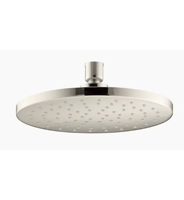 Đầu sen tắm gắn trần Kohler K-13688-G-SN