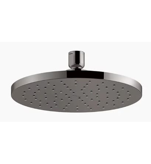 Đầu sen tắm gắn trần Kohler K-13688-G-TT