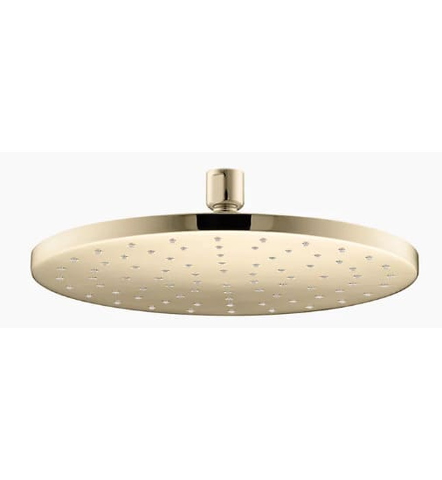 Đầu sen tắm gắn trần Kohler K-13689-AF