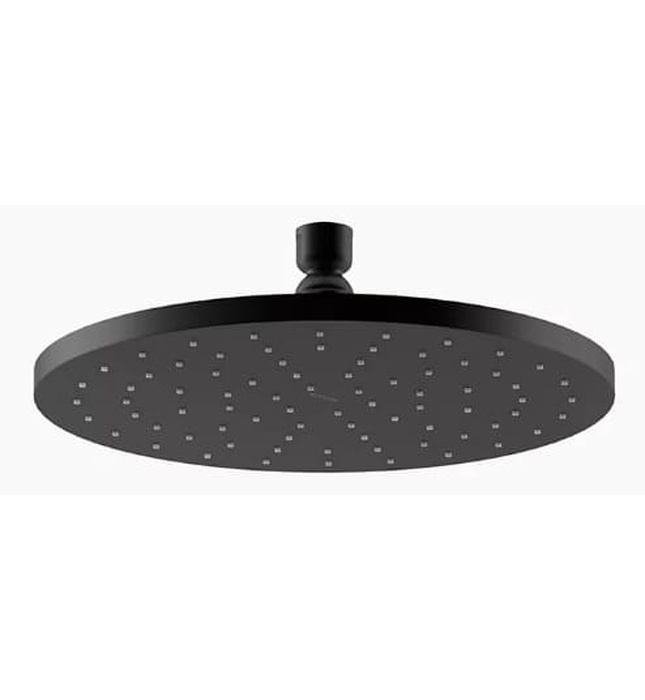 Đầu sen tắm gắn trần Kohler K-13689-BL