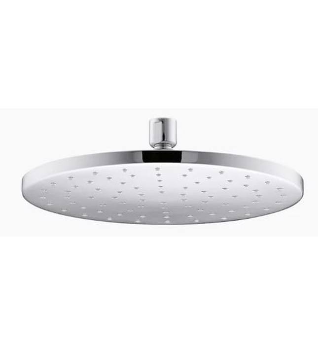 Đầu sen tắm gắn trần Kohler K-13689-CP