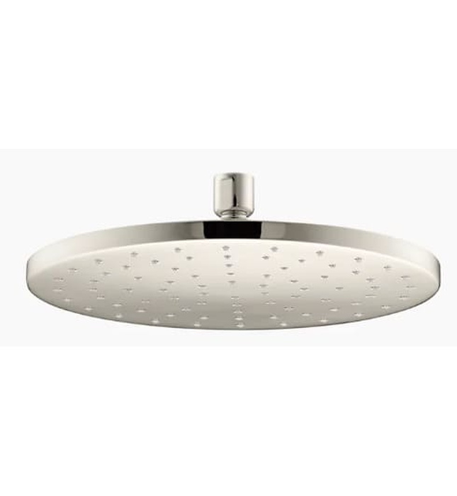 Đầu sen tắm gắn trần Kohler K-13689-G-SN