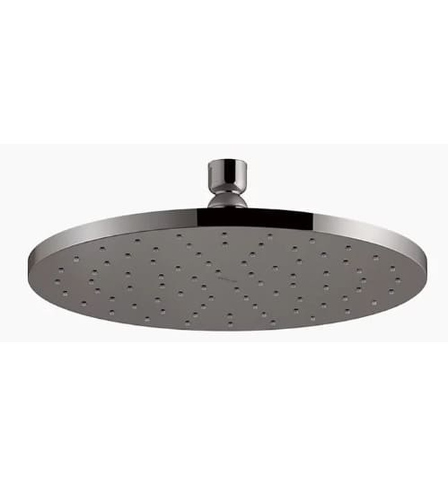 Đầu sen tắm gắn trần Kohler K-13689-G-TT