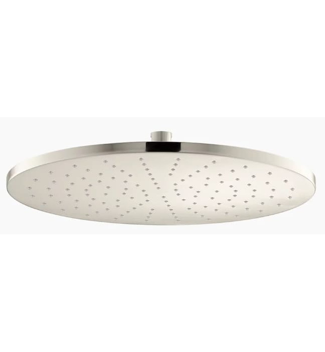 Đầu sen tắm gắn trần Kohler K-13691-SN