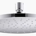 Đầu sen tắm gắn trần Kohler K-13688-BGD