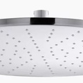 Đầu sen tắm gắn trần Kohler K-13691-CP