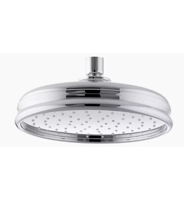 Đầu sen tắm gắn trần Kohler K-13692-AF
