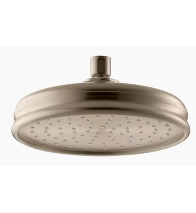 Đầu sen tắm gắn trần Kohler K-13692-BV