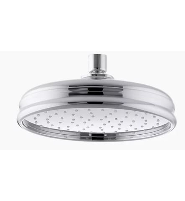 Đầu sen tắm gắn trần Kohler K-13692-CP