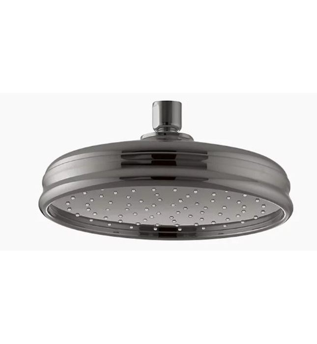 Đầu sen tắm gắn trần Kohler K-13692-G-TT