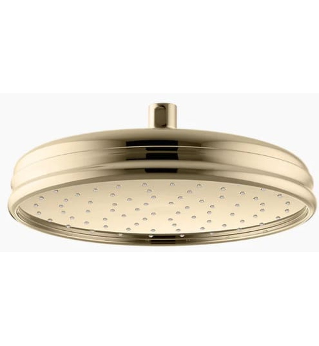 Đầu sen tắm gắn trần Kohler K-13693-AF