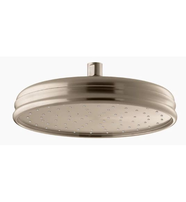 Đầu sen tắm gắn trần Kohler K-13693-BV