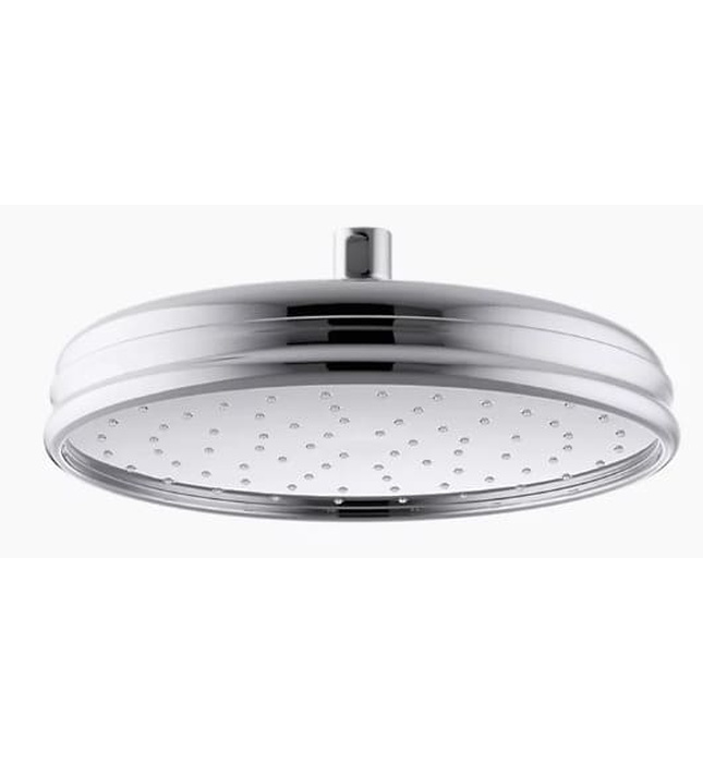 Đầu sen tắm gắn trần Kohler K-13693-CP