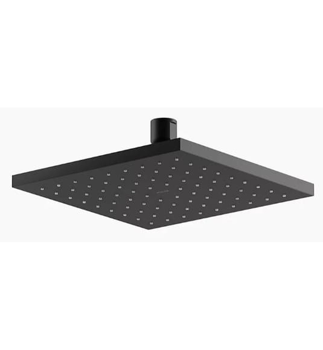 Đầu sen tắm gắn trần Kohler K-13695-BL