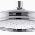 Đầu sen tắm gắn trần Kohler K-13692-CP