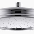 Đầu sen tắm gắn trần Kohler K-13693-CP