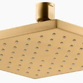 Đầu sen tắm gắn trần Kohler K-13695-2MB