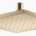 Đầu sen tắm gắn trần Kohler K-13695-AF