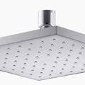 Đầu sen tắm gắn trần Kohler K-13695-CP