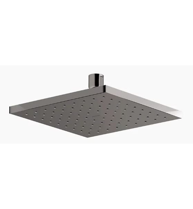 Đầu sen tắm gắn trần Kohler K-13695-G-TT