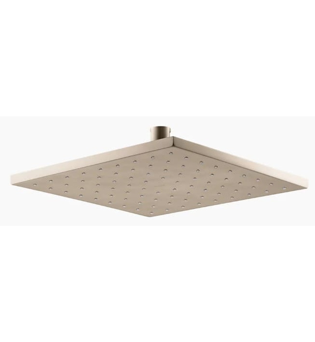 Đầu sen tắm gắn trần Kohler K-13696-BV