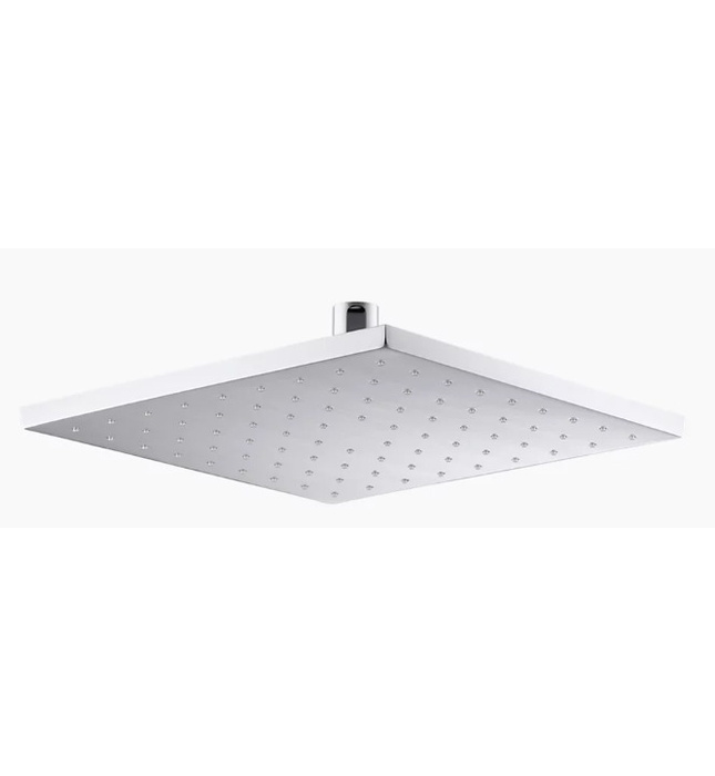 Đầu sen tắm gắn trần Kohler K-13696-CP