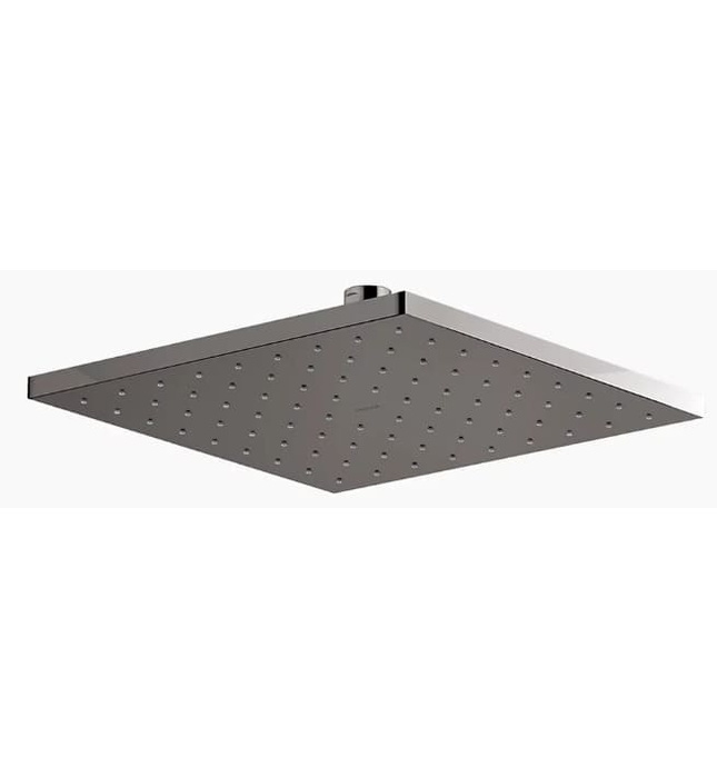 Đầu sen tắm gắn trần Kohler K-13696-G-TT