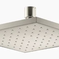 Đầu sen tắm gắn trần Kohler K-13695-G-SN