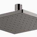 Đầu sen tắm gắn trần Kohler K-13695-G-TT