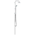 Thân Cây Sen Tắm Đứng Đức Grohe 26381000