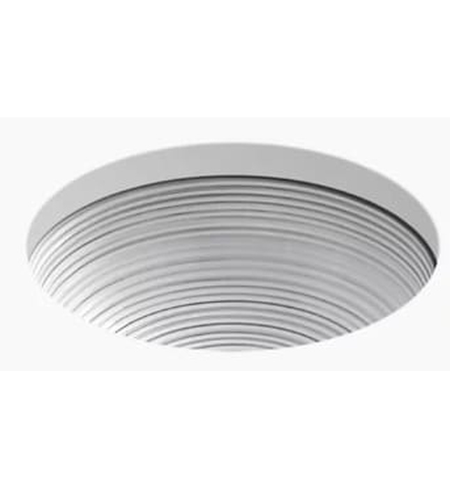 Chậu rửa âm bàn Kohler K-14287-H6-0