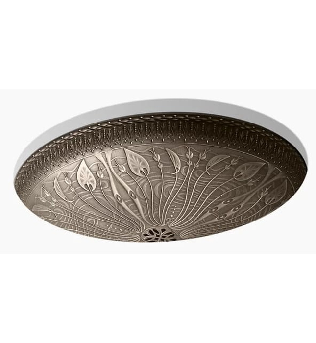 Chậu rửa âm bàn Kohler K-14297-MP1