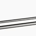 Thanh treo khăn đôi Purist kohler K-14375-TT