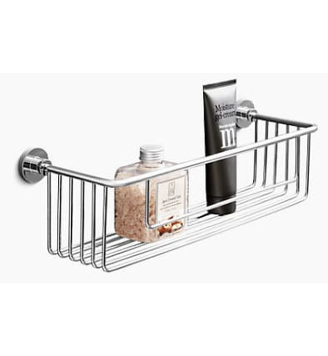 Giá đựng xà phòng Stillness Kohler K-14394T-ZZ-BV