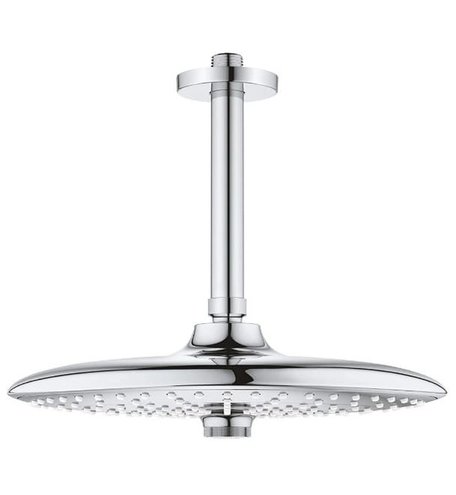 Bát Sen Tắm Gắn Trần Đức Grohe 6646000