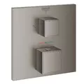 Bộ Trộn Vòi Sen Cảm Biến Nhiệt Nhập Khẩu Đức Grohe 24154AL0
