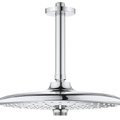Bát Sen Tắm Gắn Trần Đức Grohe 6646000